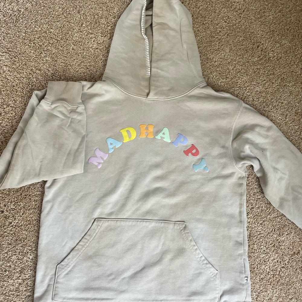 Madhappy Sweatshirt
